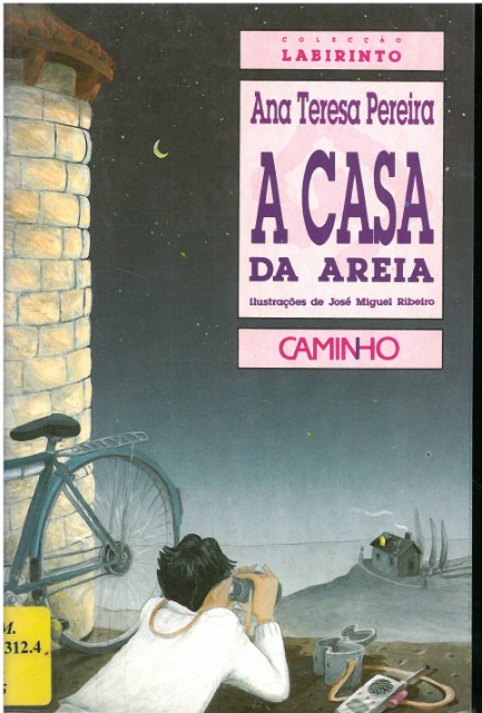 Capa